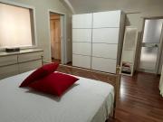 Casa Annamaria 71
