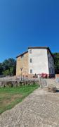 Top San Mauro la Bruca