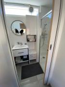 Top Yvré-lʼÉvêque