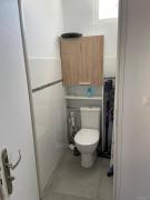 Top Yvré-lʼÉvêque