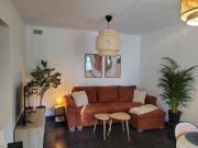 Appartement cosy avec exterieur au coeur de la Provence Appartement cosy avec exterieur au coeur de la Provence