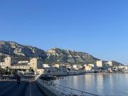 Balaena hébergement