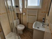 Top Sandomierz Top Sandomierz