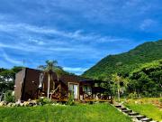 HoshinoHana ~ Beach house~