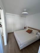 Top Canet de Berenguer