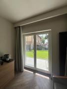 Top Krynica Morska Top Krynica Morska