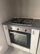 Top Brindisi Top Brindisi