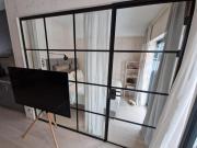 Lindvallen Ski In Söderåstorget