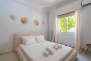 New Renovated Cosy Studio in Koukaki