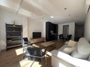 Apartamentos ALFISA Puerta del Sol