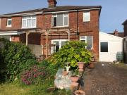 Grove Rooms - Southampton Central