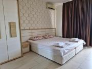 Paradise View Garden