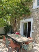 Top Gilly-lès-Cîteaux