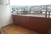 Top Eppelheim