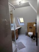 Top Srebrna Góra Top Srebrna Góra