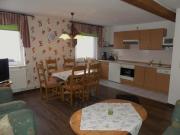 Gästehaus Bommelsen