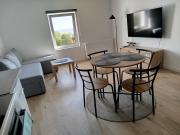 Apartament Eden