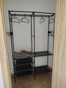 Top Srebrna Góra Top Srebrna Góra