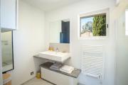 Caloussu-Calme-Moderne-Clim Caloussu-Calme-Moderne-Clim