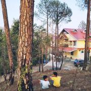 Top Solan