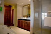 Top Siem Reap