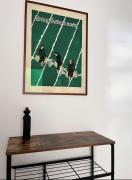 Top Kobarid Top Kobarid