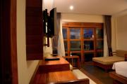 Top Siem Reap