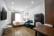 Reiwa Inn Apartment 80 Kim Ma Thuong