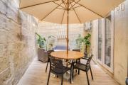 Top Cospicua