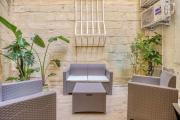 Top Cospicua