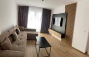 Milan Luxury Apartaments VI-Maurer Residence Milan Luxury Apartaments VI-Maurer Residence
