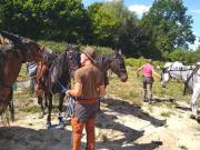 Top Iława Top Iława