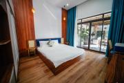 Coto Center Homestay