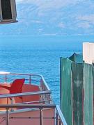 Near Beach Saranda WiFi