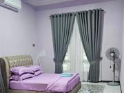 Top Melur