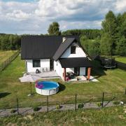 Top Wytyczno Top Wytyczno