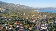 Top Starigrad-Paklenica