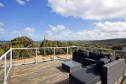 Sirocco - Recently renovated, Roof Top Deck And Pet Friendly in Aireys Inlet