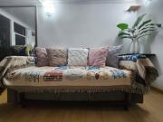 Residencia Isabel Condominium