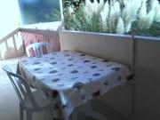 Top La Seyne-sur-Mer