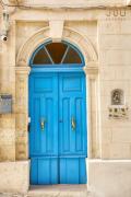 Top Cospicua