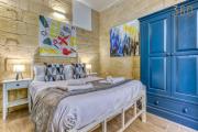 Top Cospicua