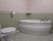 Top Nadole Top Nadole