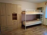 Top Nadole Top Nadole