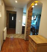 Top Nadole Top Nadole