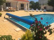 Top Ferragudo