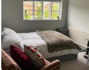 Top Altrincham Top Altrincham