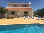 Top Ferragudo
