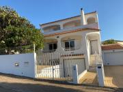Top Ferragudo
