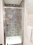 Top Gilly-lès-Cîteaux